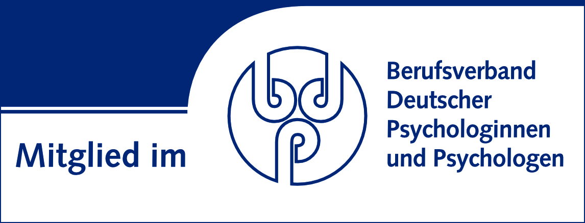 Logo bdp